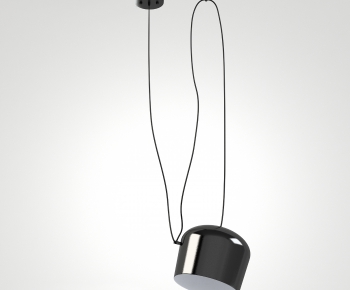 Modern Droplight-ID:527044332