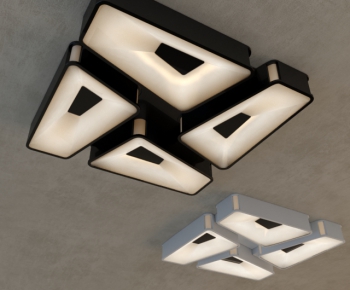 Modern Ceiling Ceiling Lamp-ID:312413474