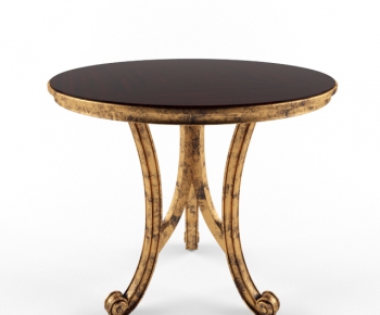 Modern Side Table/corner Table-ID:385670717