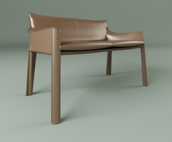 Modern Single Chair-ID:368389398