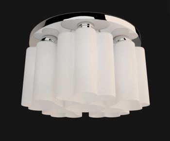 Modern Ceiling Ceiling Lamp-ID:198303328