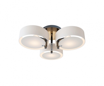 Modern Ceiling Ceiling Lamp-ID:773529345