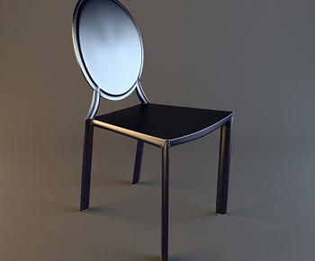 Modern Single Chair-ID:929614121