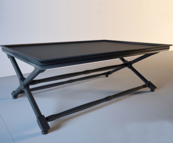 Modern Coffee Table-ID:530733156