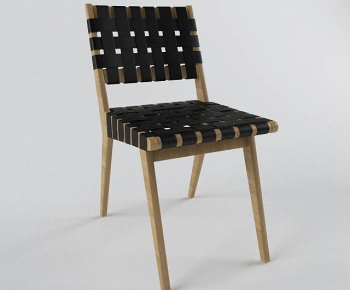Modern Single Chair-ID:740077486