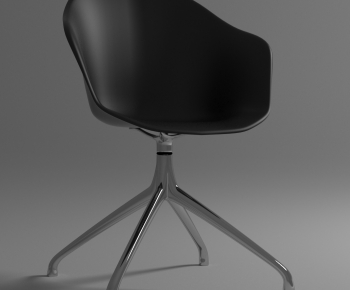 Modern Single Chair-ID:720730369