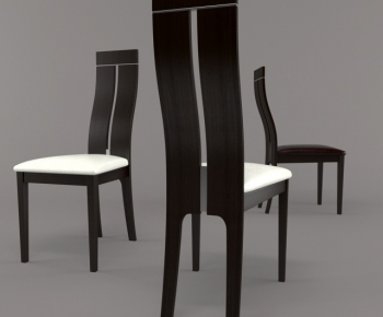 Modern Single Chair-ID:401980383
