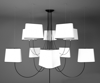 Modern Droplight-ID:546919921