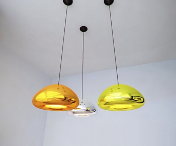 Modern Droplight-ID:371690897