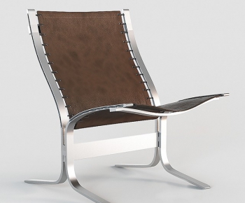 Modern Communal Chair-ID:459363869