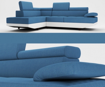 Modern Multi Person Sofa-ID:441275319