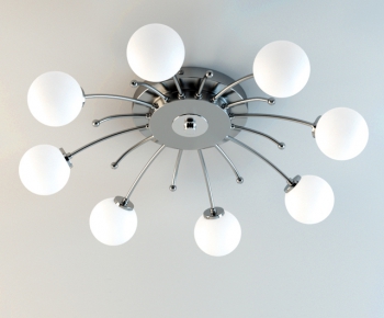 Modern Droplight-ID:753577461