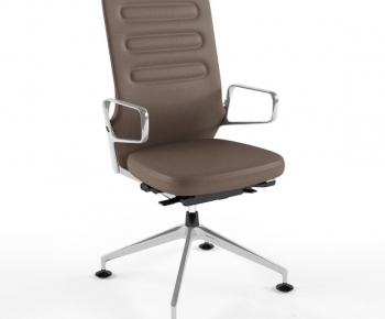 Modern Office Chair-ID:408494714