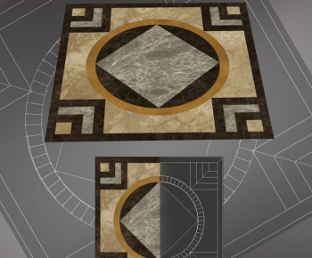 Modern Floor Tile-ID:463454449