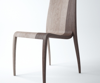 Modern Single Chair-ID:761199655