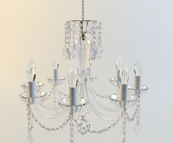 European Style Droplight-ID:760572824