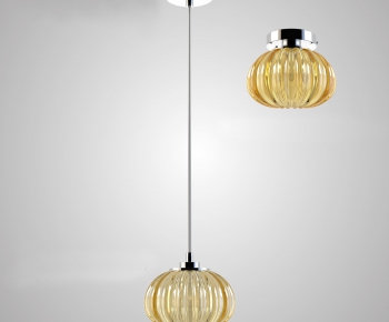 Modern Droplight-ID:992389267