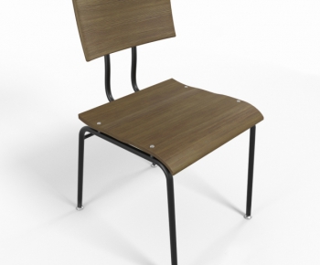 Modern Single Chair-ID:418126232