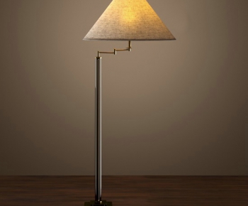Modern Floor Lamp-ID:546381311