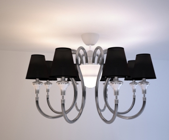 European Style Droplight-ID:810234459