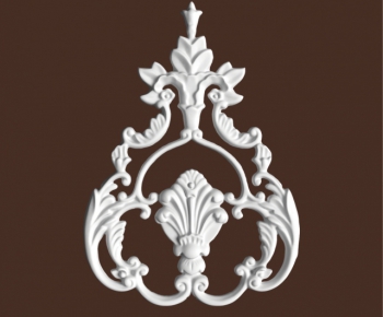 European Style Carving-ID:304879361