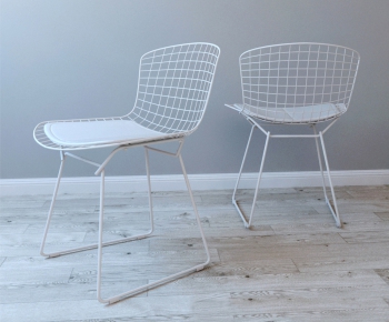 Modern Single Chair-ID:152171716