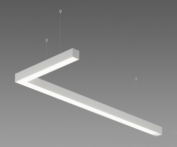 Modern Droplight-ID:196356513