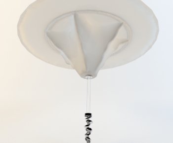 Modern Droplight-ID:723995253