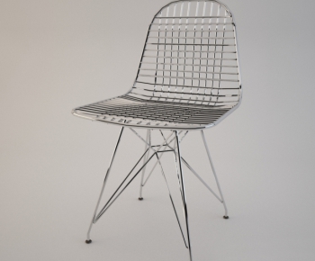 Modern Single Chair-ID:593275835