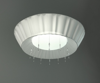 Modern Ceiling Ceiling Lamp-ID:224041649