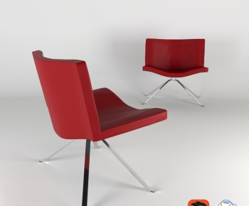 Modern Lounge Chair-ID:801168592