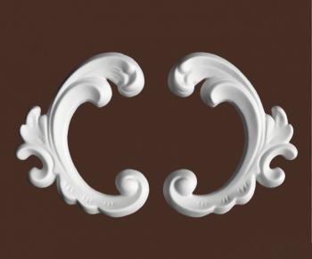 European Style Carving-ID:913458652
