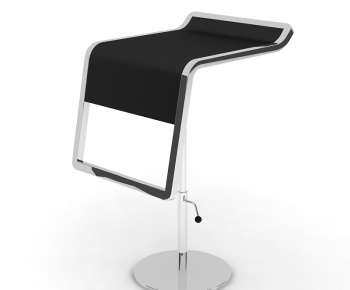 Modern Bar Chair-ID:828752989