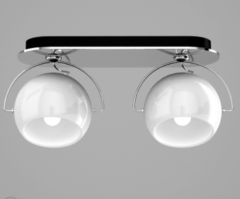 Modern Droplight-ID:887627491