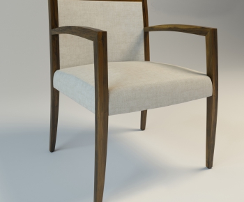 Modern Single Chair-ID:758231312