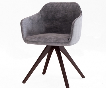 Modern Single Chair-ID:381960992