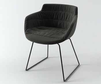 Modern Lounge Chair-ID:192629871