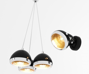 Modern Droplight-ID:225750643