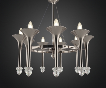 European Style Droplight-ID:339790135