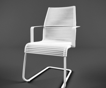 Modern Single Chair-ID:172519366