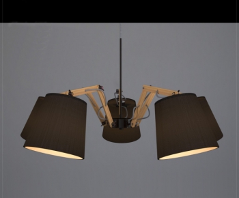 European Style Droplight-ID:576413826