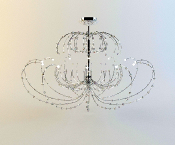 European Style Droplight-ID:968452653