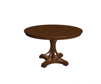 Modern Side Table/corner Table-ID:552818978