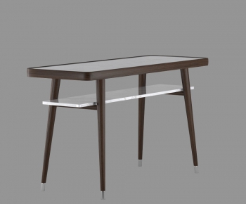 Modern Table-ID:957369843