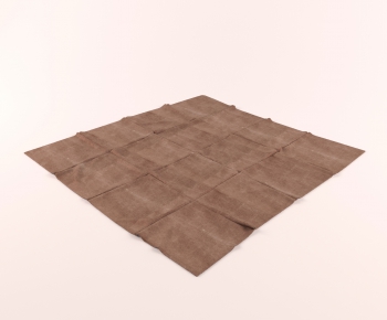 Modern The Carpet-ID:482659767