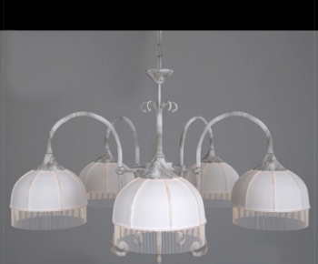 European Style Droplight-ID:944831223