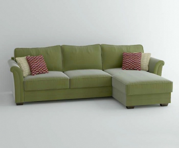 Modern Multi Person Sofa-ID:443848446