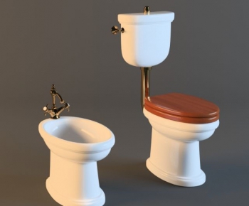 Modern Toilet-ID:190588684