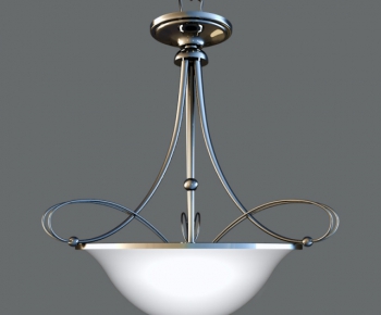 European Style Droplight-ID:994807635