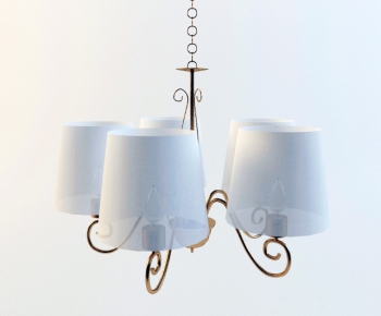 European Style Droplight-ID:130950724